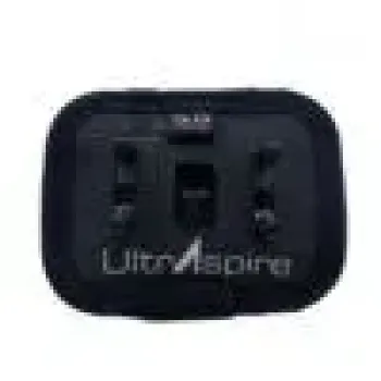 UltrAspire_Lumen_Bracket front